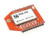 MICROCHIP RN42XVU-I/RM
