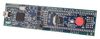 NXP OM13053UL