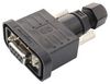 MULTICOMP PRO MC000969