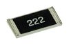 CGS - TE CONNECTIVITY 3522ZR