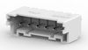 TE CONNECTIVITY 1969730-6