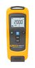 FLUKE FLK-A3003FC