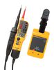 FLUKE FLUKE-T150/PRV240