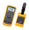FLUKE FLUKE-87-5/PRV240