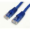 TERA GRAND CAT6A-UB-01