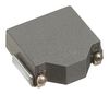 TDK SPM4015T-R47M