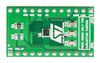 STMICROELECTRONICS STEVAL-MKI137V1