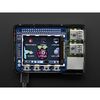 ADAFRUIT 2315