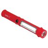 GRIP ON TOOLS 37211
