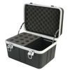 MULTICOMP PRO 555-15146