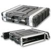 MULTICOMP PRO 555-15620