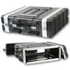 MULTICOMP PRO 555-15622