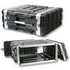 MULTICOMP PRO 555-15625