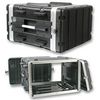 MULTICOMP PRO 555-15630