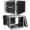 MULTICOMP PRO 555-15635
