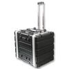 MULTICOMP PRO 555-15640