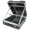 MULTICOMP PRO 555-15641