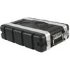 MULTICOMP PRO 555-19500
