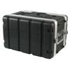 MULTICOMP PRO 555-19503