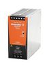 WEIDMULLER 1165480010
