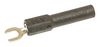MUELLER ELECTRIC BU-30211A-0