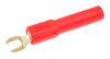 MUELLER ELECTRIC BU-30211A-2