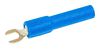 MUELLER ELECTRIC BU-30211A-6