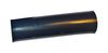 MUELLER ELECTRIC BU-43-0