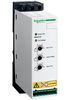 SCHNEIDER ELECTRIC ATS01N222RT