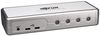 EATON TRIPP LITE B004-DUA4-K-R