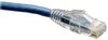 EATON TRIPP LITE N202-125-BL