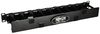 EATON TRIPP LITE SRCABLEDUCT1UHD