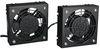 EATON TRIPP LITE SRFANWM