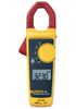 FLUKE FLUKE-323 CAL
