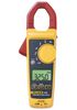 FLUKE FLUKE-325 CAL DU