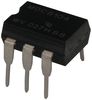 VISHAY MOC8104