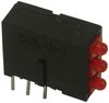 DIALIGHT 570-0100-111F