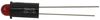 DIALIGHT 559-1101-001F
