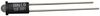 DIALIGHT 558-3001-001F