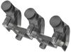DIALIGHT 515-1010F