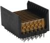 MOLEX 76763-9001