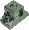 TELEMECANIQUE SENSORS XUZ2003