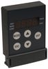 SCHNEIDER ELECTRIC VW3A1006