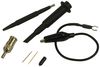 PICO TECHNOLOGY TA067 PROBE KIT STD