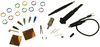 PICO TECHNOLOGY TA065 PROBE KIT ADV