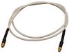 JOHNSON - CINCH CONNECTIVITY 415-0066-024