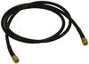 JOHNSON - CINCH CONNECTIVITY 415-0038-036