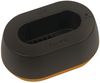 FLUKE EBC290