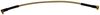 JOHNSON - CINCH CONNECTIVITY 415-0069-006