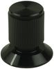 ALCOSWITCH - TE CONNECTIVITY KNSL500B1/8